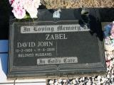 image of grave number 873659